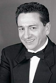 Películas de Jose L. Penaranda