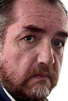 Películas de José Lavat