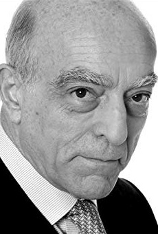 Películas de José Lifante