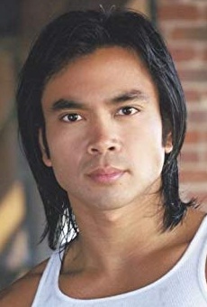 Películas de Jose Llana