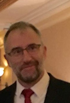 Películas de José Luis Acosta