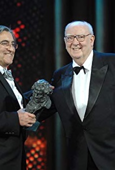 Películas de José Luis Borau