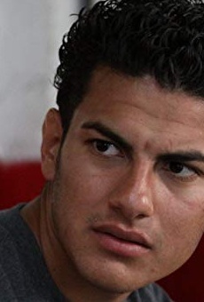 Películas de Jose Luis Casillas