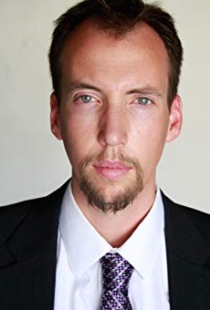 Películas de Jose Luis Cordoba Películas de Jose Luis Cordoba