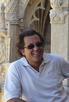 Películas de José Luis Escolar Películas de José Luis Escolar