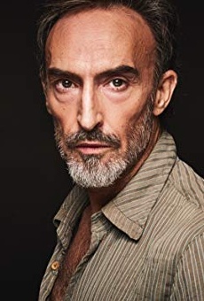 Películas de José Luis Ferrer