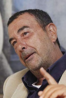 Películas de José Luis Garci