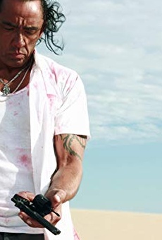 Películas de José Luís Mósca