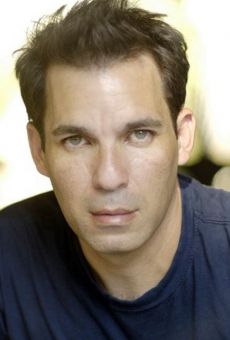 Películas de José Luis Muñoz