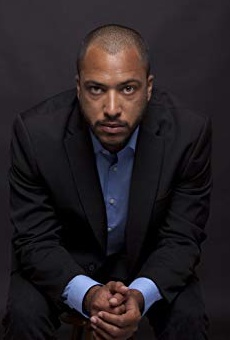 Películas de José Luis Oyola