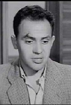 Películas de José Luis Ozores