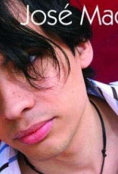 Películas de Jose Machado