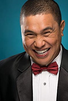 Películas de Jose Manalo