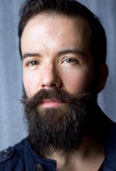 Películas de Jose Mantero