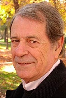 Películas de José Manuel Cervino