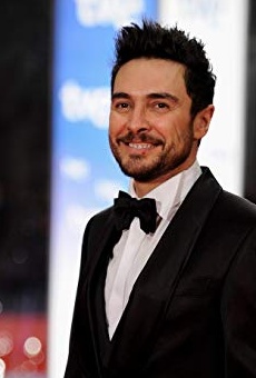 Películas de José Manuel Seda