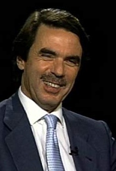 Películas de José María Aznar