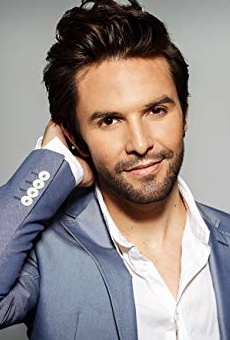 Películas de José María del Castillo