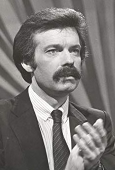 Películas de José María Íñigo