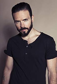 Películas de José María Torre