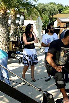 Películas de Jose Martín Rosete