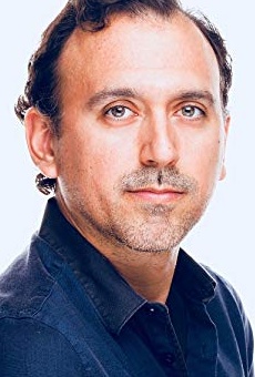 Películas de José Miguel Arbulú