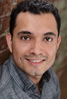 Películas de Jose Miguel Vasquez