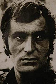 Películas de José Moreno