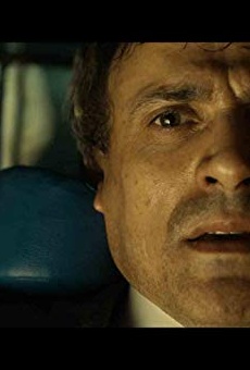 Películas de José Mota