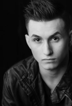 Películas de José Navarro