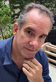 Películas de Jose Ojeda