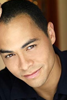 Películas de Jose Pablo Cantillo