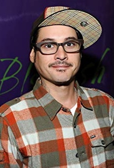 Películas de Jose Pasillas