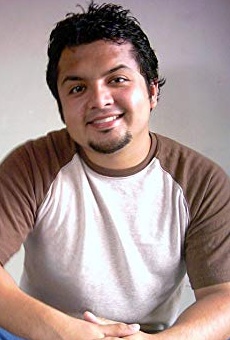 Películas de Jose Perez