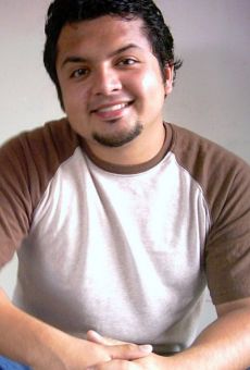 Películas de Jose Perez (3)