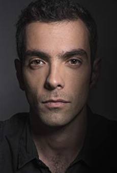 Películas de José Pimentão