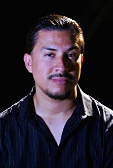 Películas de Jose Portillo