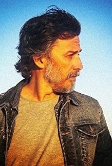 Películas de Jose Pozo