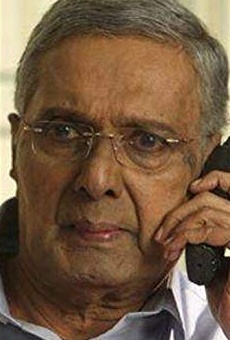 Películas de Jose Prakash