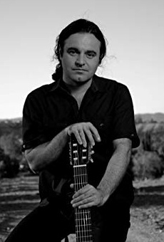 Películas de Jose Prieto