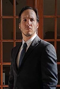 Películas de Jose Quinones