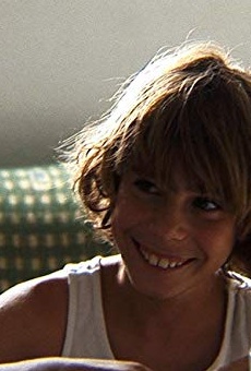 Películas de José Ramón Lafita