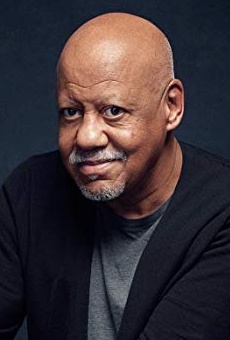 Películas de José Ramón Rosario