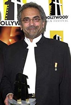 Películas de José Ramos Horta Películas de José Ramos Horta