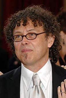 Películas de Jose Rivera