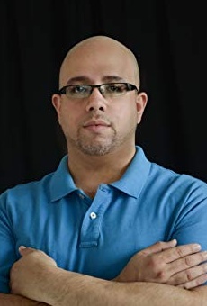 Películas de José Roldan Jr.