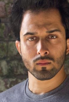 Películas de Jose Roman