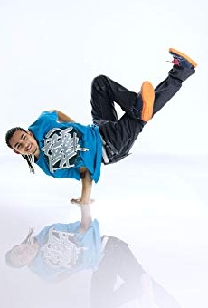 Películas de Jose Ruiz III