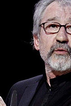 Películas de José Sacristán