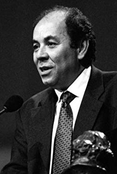 Películas de José Salcedo